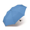 Picture of UP & DOWN AUTOMATIC UMBRELLAS
